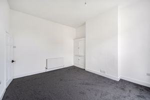 Photo 23- click for photo gallery